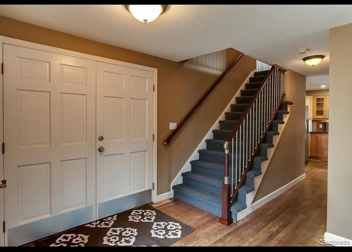 4 bed, 3.5 bath, 2512 sqft, $3,100 — Photo 4