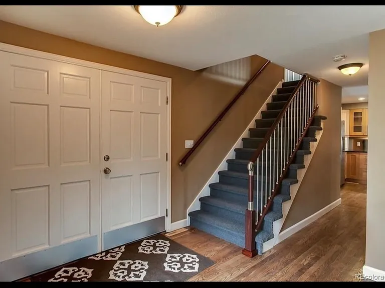 5560 S Lansing Way — Photo 6