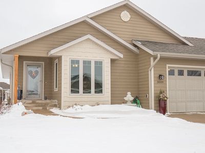 3009 Bonnie Ln, Milford, IA, 51351