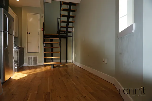 Rented by Rennit Inc. | media 39