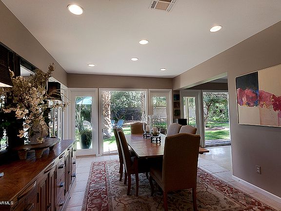 4th image of 4716 E Calle Tuberia