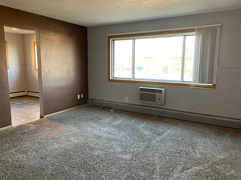 College Park Apartments — Photo 107