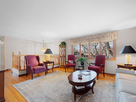 5th image of 635 Verona Ct