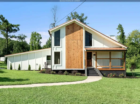 5205 Parkside Cir, Birmingham, AL 35242