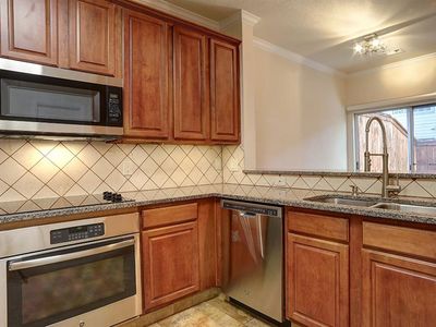 18240 Midway Rd APT 1403, Dallas, TX, 75287