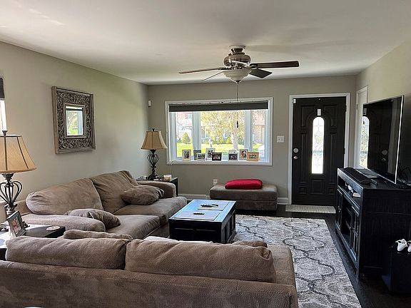 5th image of 2954 Voeller Cir
