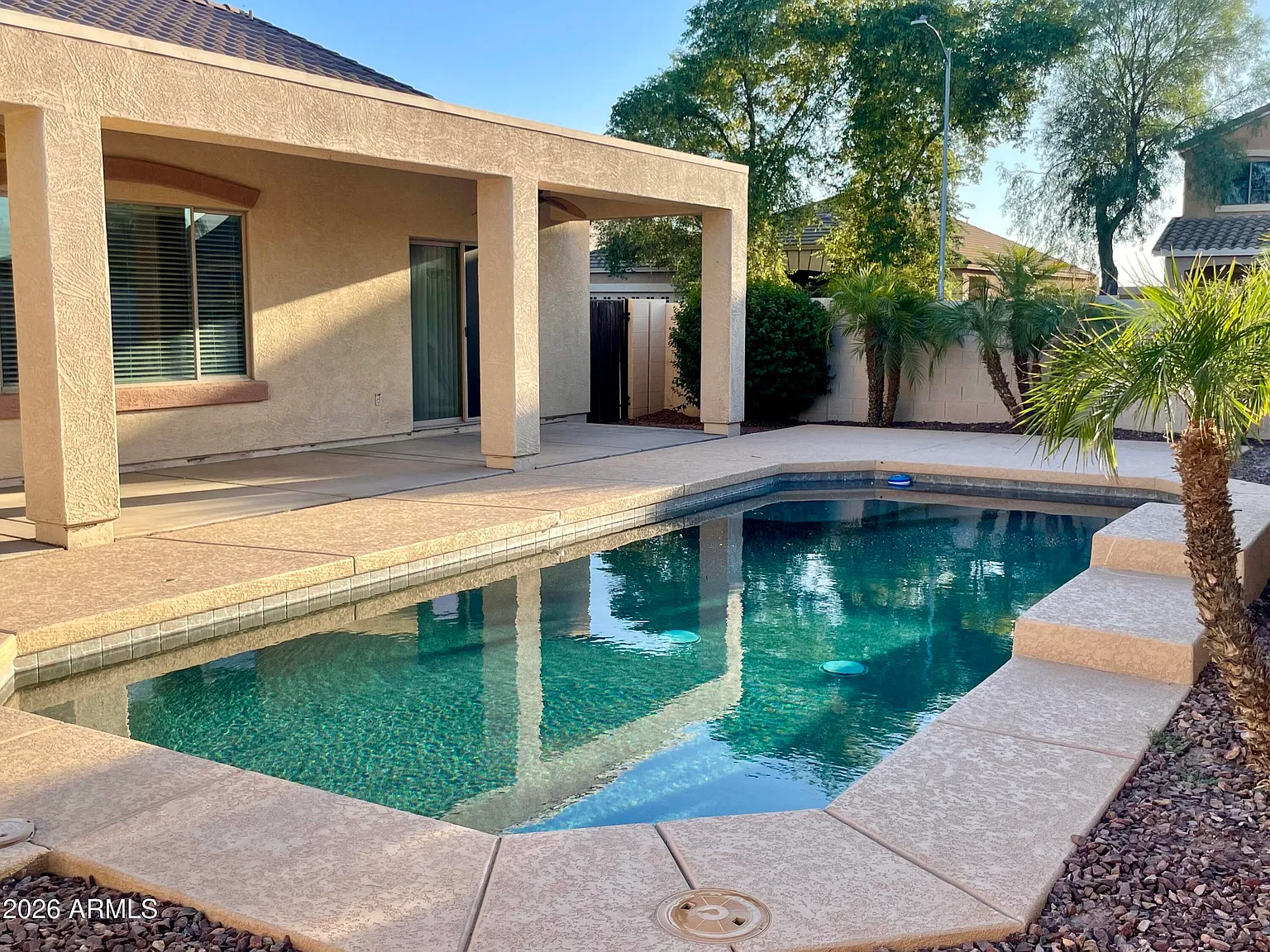 3 bed, 2.0 bath, 1762 sqft, $2,250 — Photo 3
