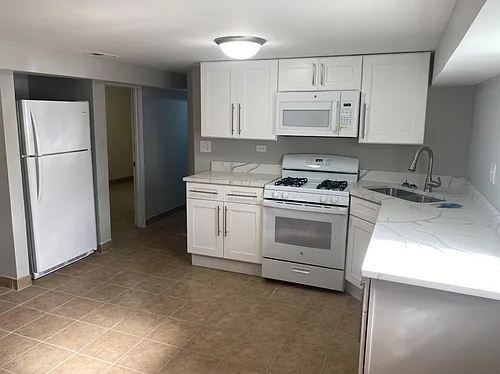 1545 W Roscoe St Photo 1