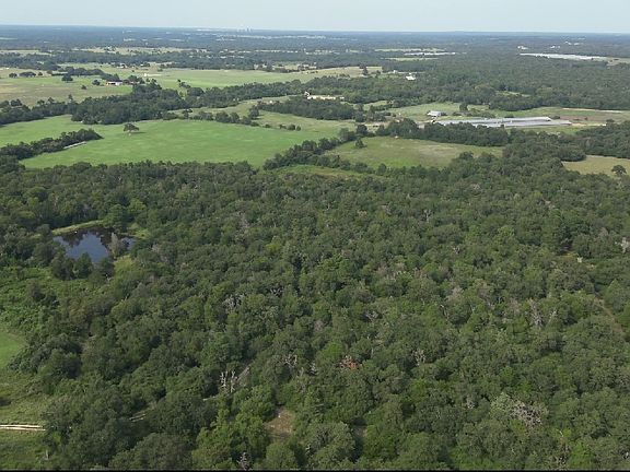 5th image of Kelley Ln