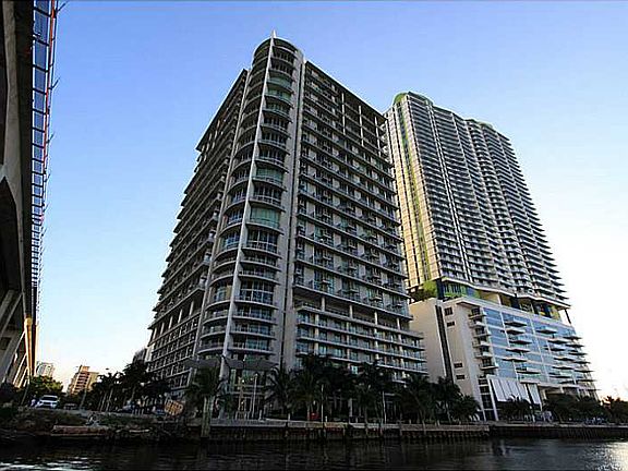 3rd image of 690 SW 1st Ct APT 1626