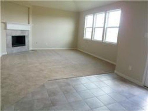5th image of 2307 Alcove Foster Ct