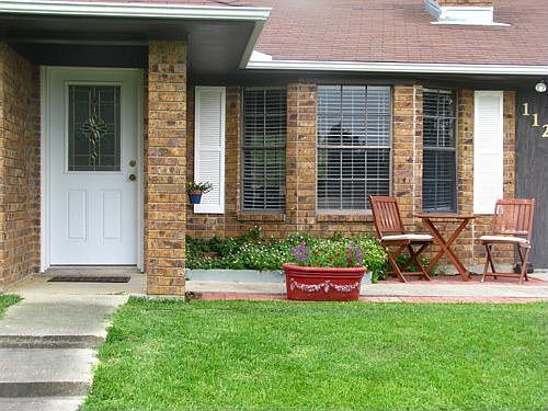 2nd image of 112 Amelia Dr