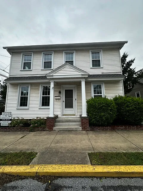 2 bed, $1,500 — Photo 1