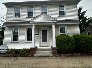 101 E Lincoln Ave #1, Lititz, PA 17543