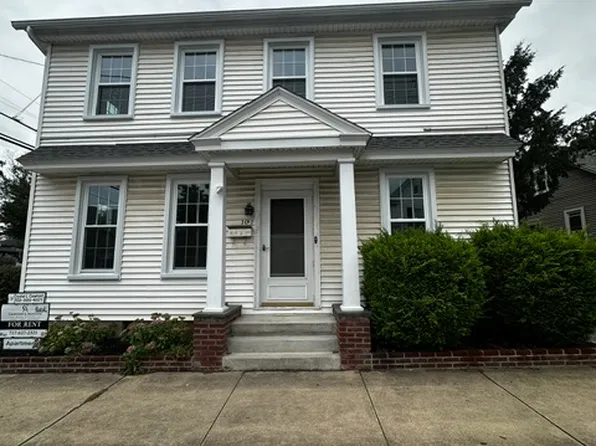 101 E Lincoln Ave #1, Lititz, PA 17543