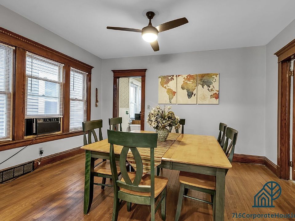1st image of 309 Bird Ave #1