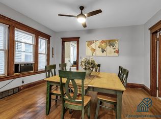 309 Bird Ave #1, Buffalo, NY 14213
