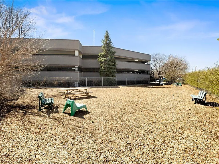 730 Stinson Blvd #221 — Photo 46