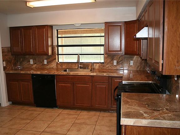 5th image of 2714 Cloudcroft Dr