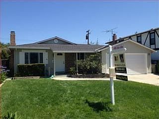 1st image of 5751 Harder St