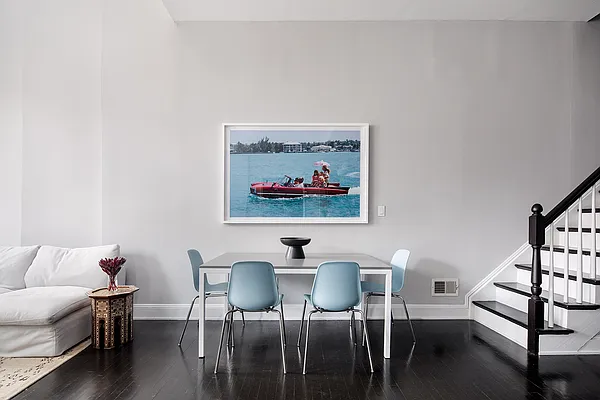 Sold by Douglas Elliman | media 5