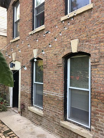 1st image of 2255 N Janssen Ave #Ch