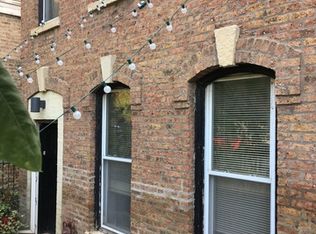 2255 N Janssen Ave #CH, Chicago, IL 60614
