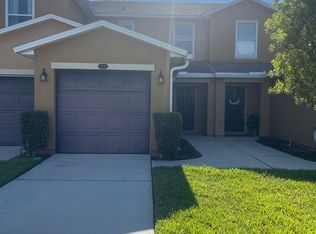 614 Cabernet Pl, Saint Augustine, FL 32084