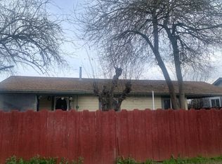 9 Williams St, Willits, CA 95490