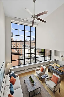 Sold by William Raveis Real Estate | media 17