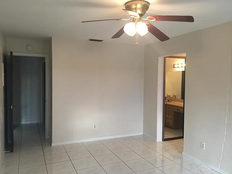 109 Blue Heron Dr — Photo 5