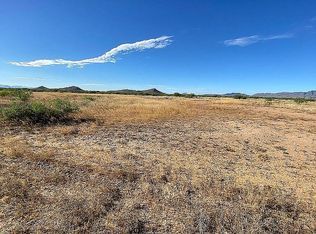 405-40 38, Douglas, AZ 85607