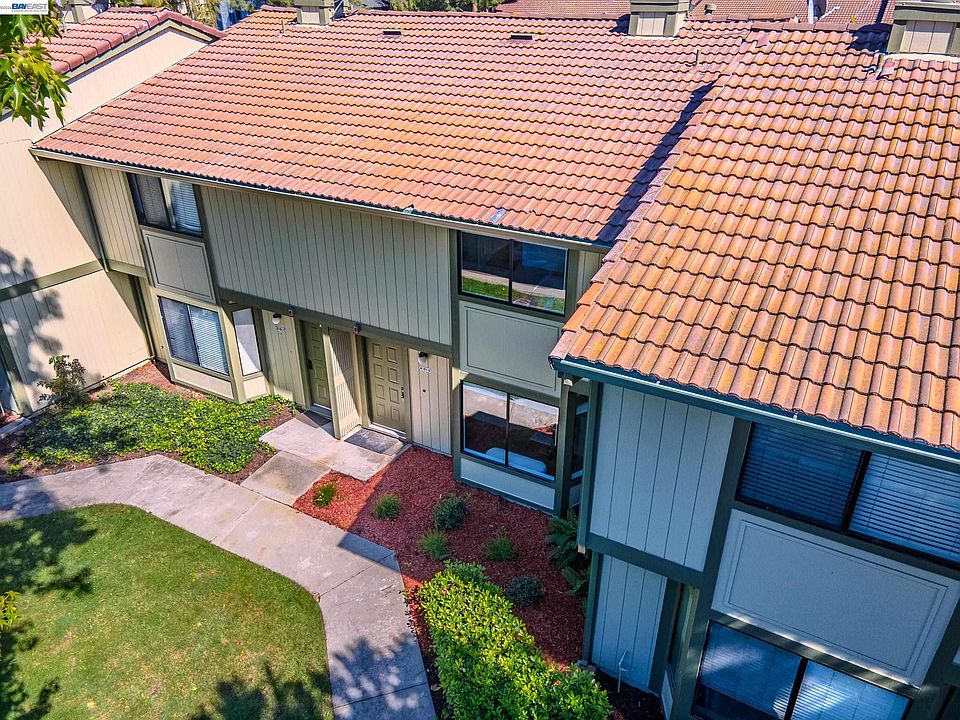 1st image of 6151 Joaquin Murieta Ave APT D