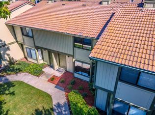 6151 Joaquin Murieta Ave APT D, Newark, CA 94560