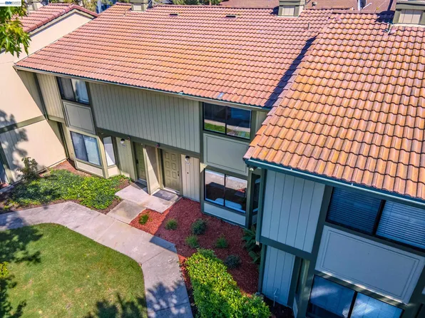 6151 Joaquin Murieta Ave APT D, Newark, CA 94560