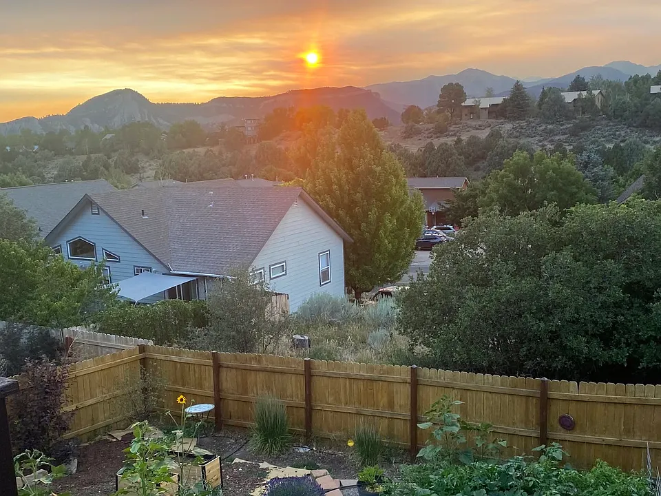 15 Ophir Dr