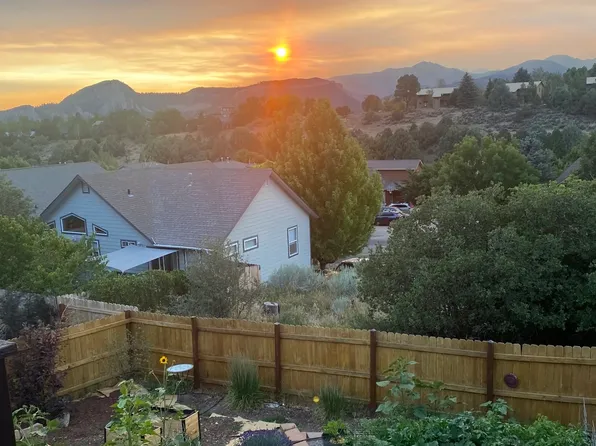 15 Ophir Dr, Durango, CO 81301