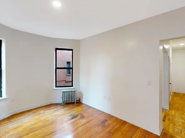 50 West 112th Street 7F image 3 of 9
