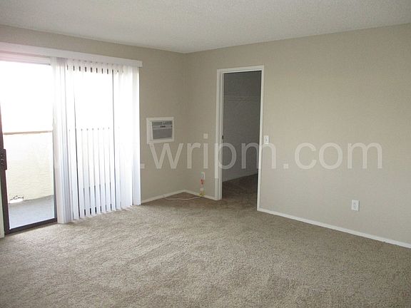 5th image of 2080 Karen Ave Unit B53