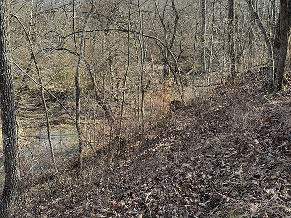 5th image of 0 Bains Rd Lot 3