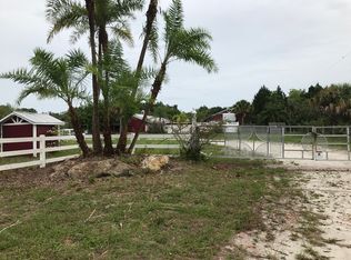 3900 29th St E, Palmetto, FL 34221