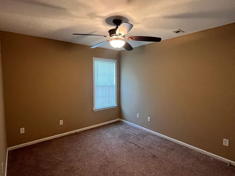 5114 Branch Point Dr — Photo 12