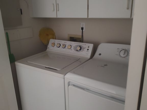 5th image of 13652 Myrica Ct