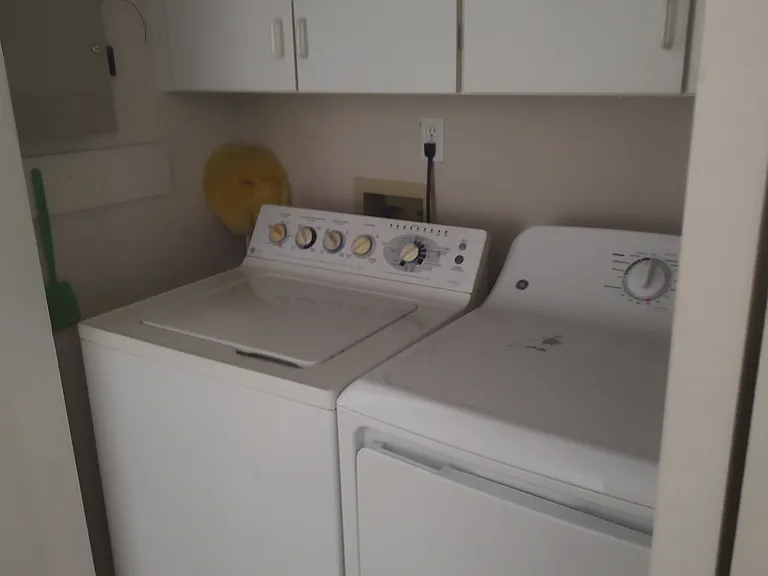 13652 Myrica Ct — Photo 5