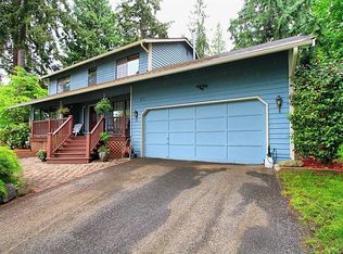 16928 1st Ave SE, Bothell, WA 98012