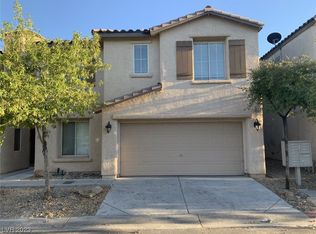 5063 Lime Kiln Ave, Las Vegas, NV 89139