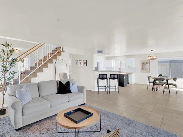 7528 E CHRISTMAS CHOLLA Drive, Scottsdale, AZ 85255