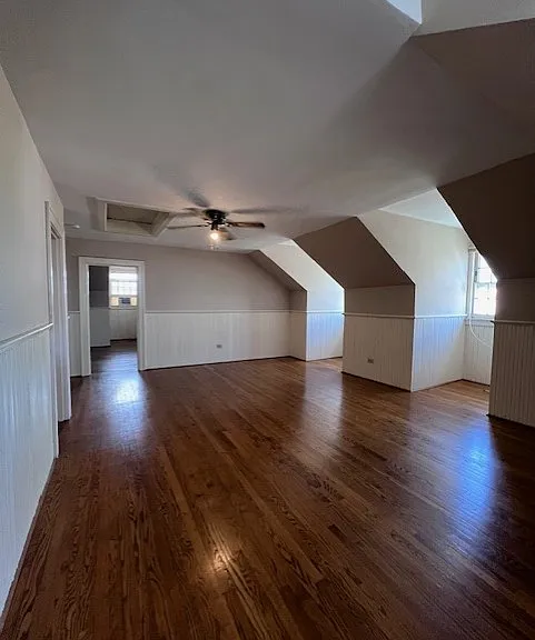 310 Washington St #9 — Photo 21