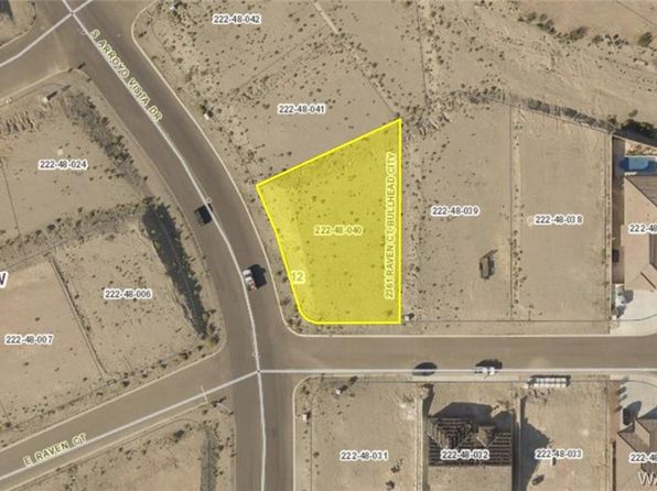 Arroyo Vista Estates Bullhead City Real Estate 28 Homes For Sale Zillow Arroyo Vista Estates Bullhead City Real Estate 28 Homes For Sale Zillow