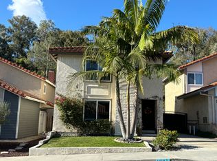 4219 Sierra Morena Ave, Carlsbad, CA 92010
